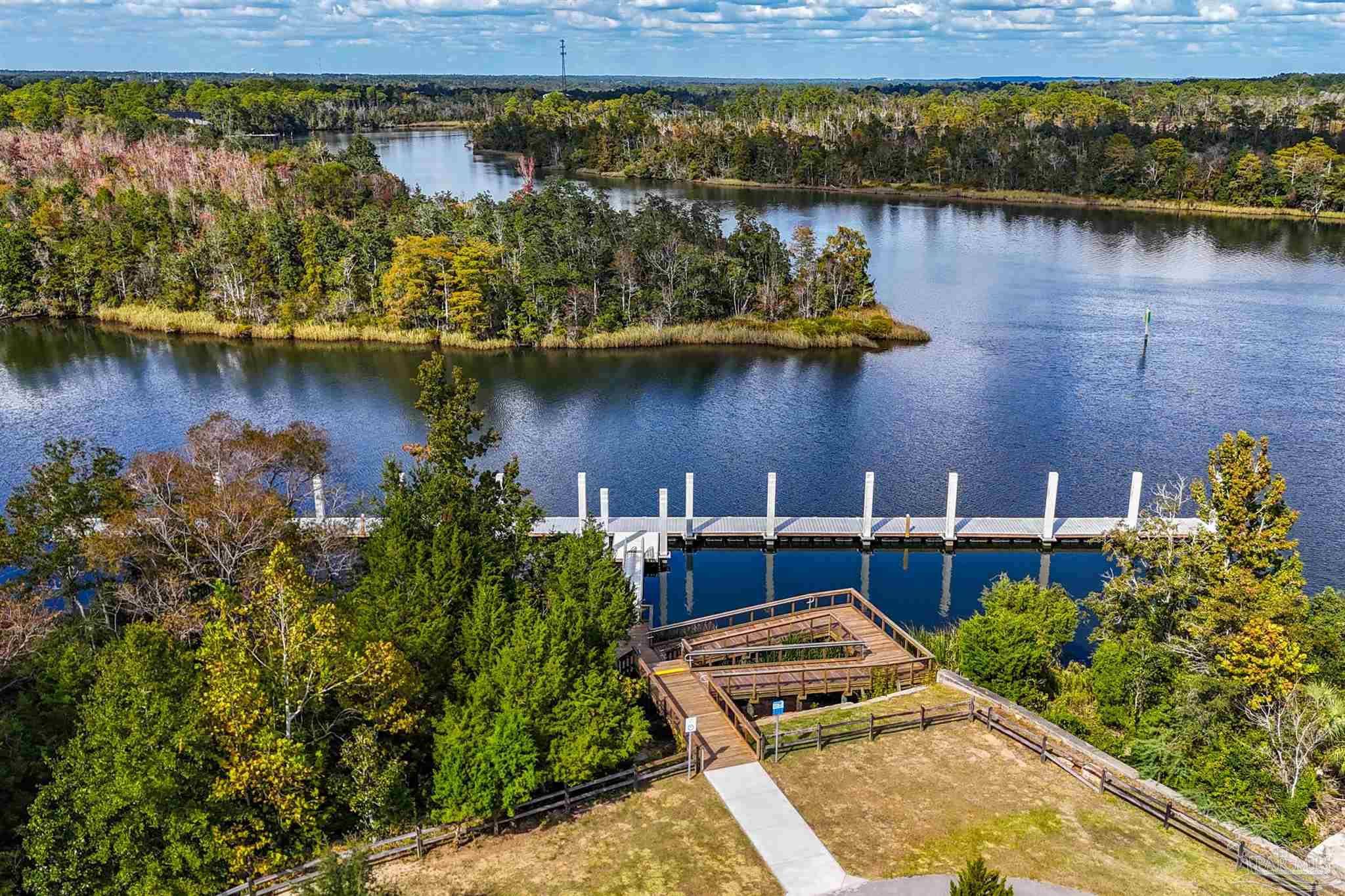 Milton, FL 32583,Lot 2 Ella St