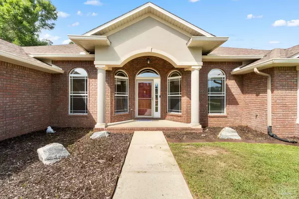 Pensacola, FL 32526,9944 Eleral Dr