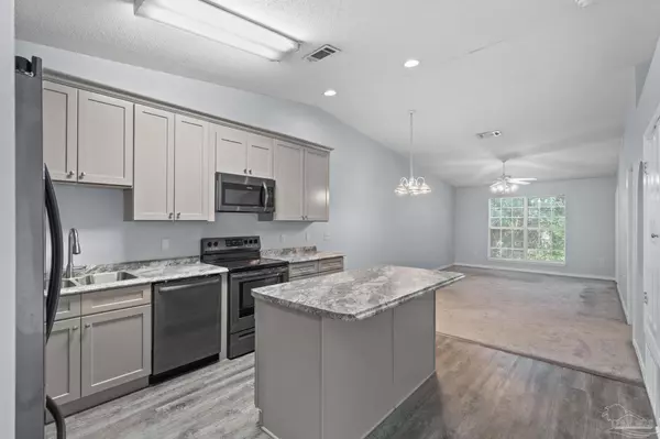 Pensacola, FL 32504,7101 Joy St