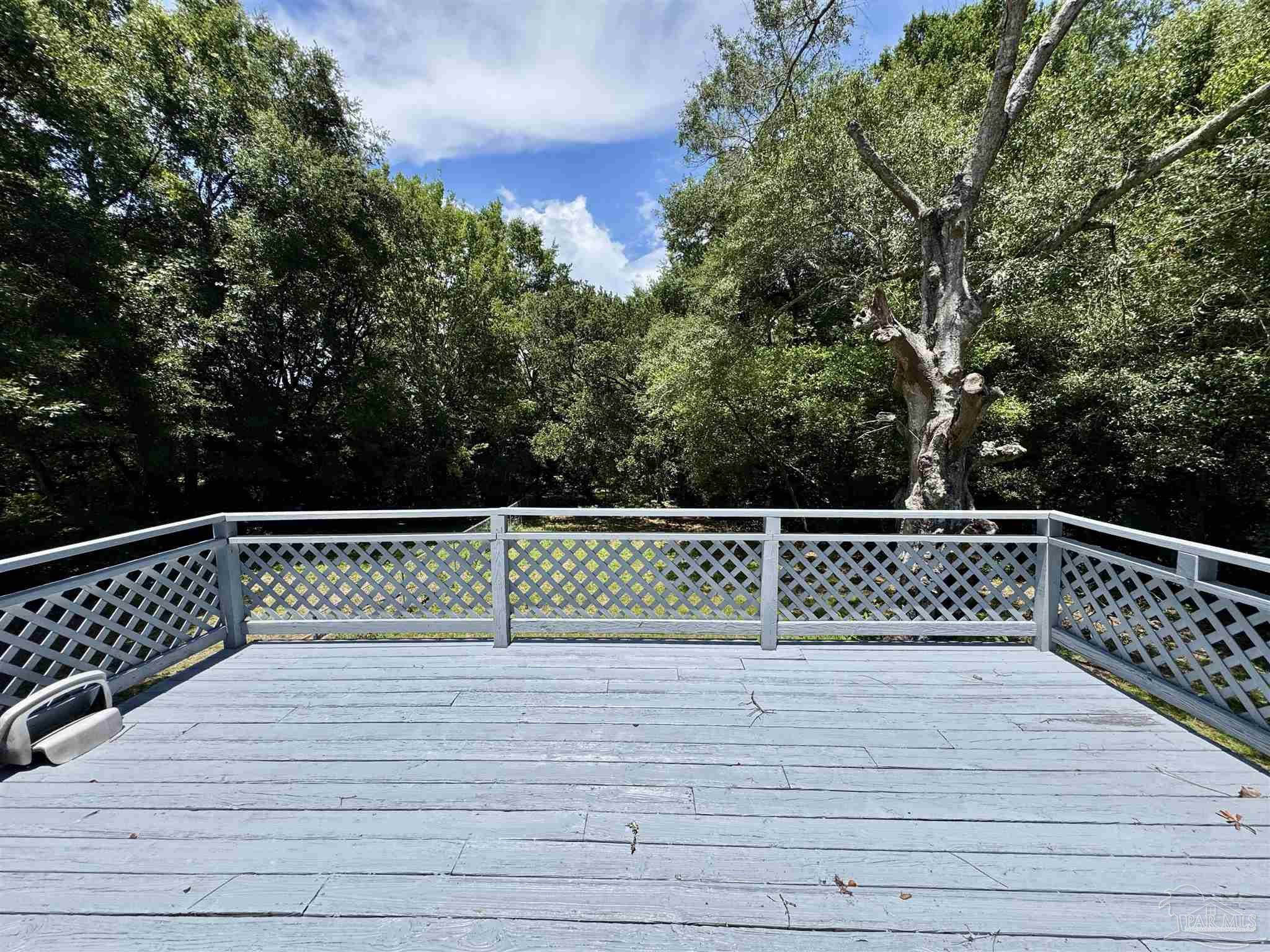 Pensacola, FL 32504,6340 Keating Rd
