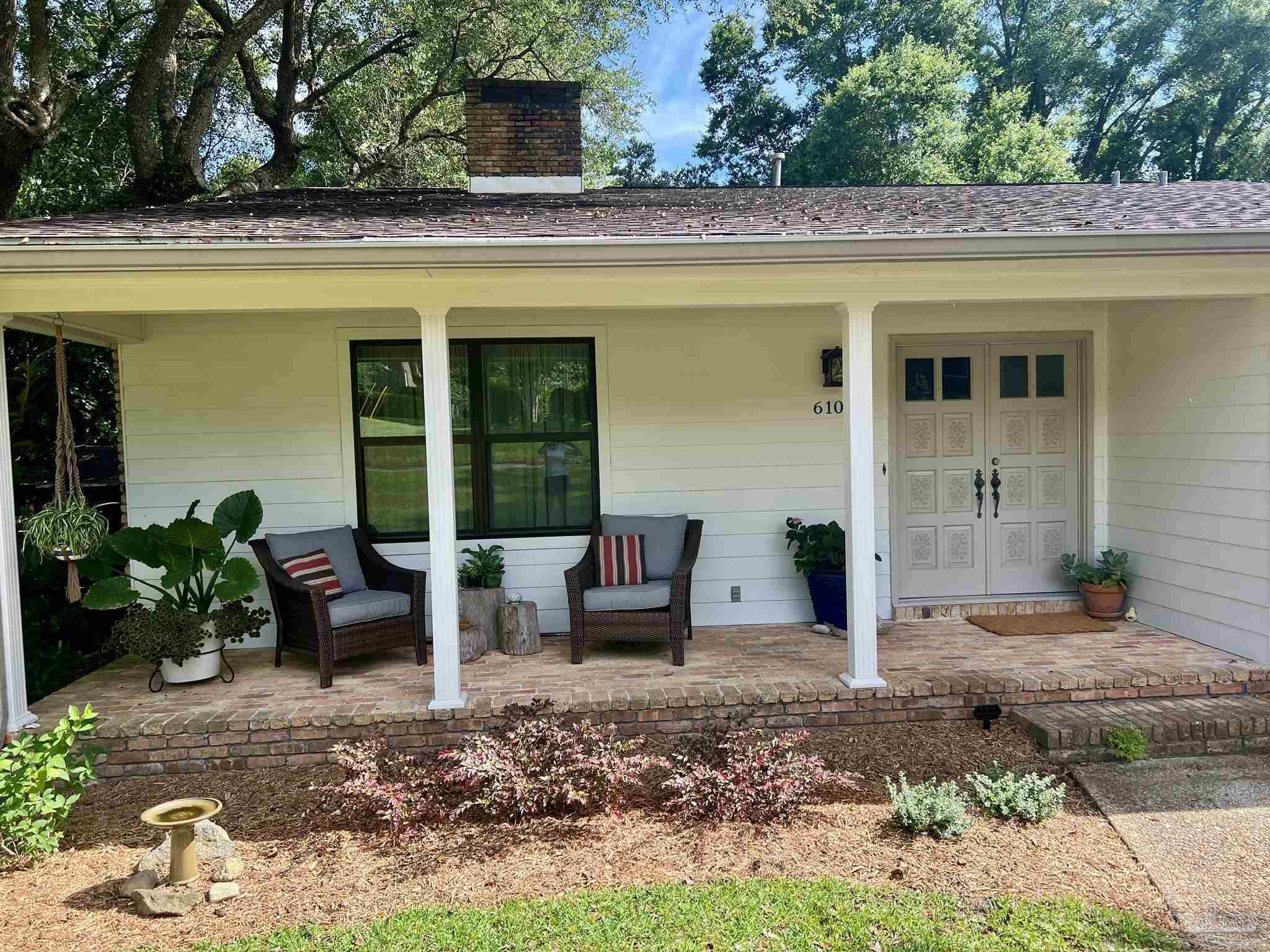 Pensacola, FL 32504,6100 Drexel Rd