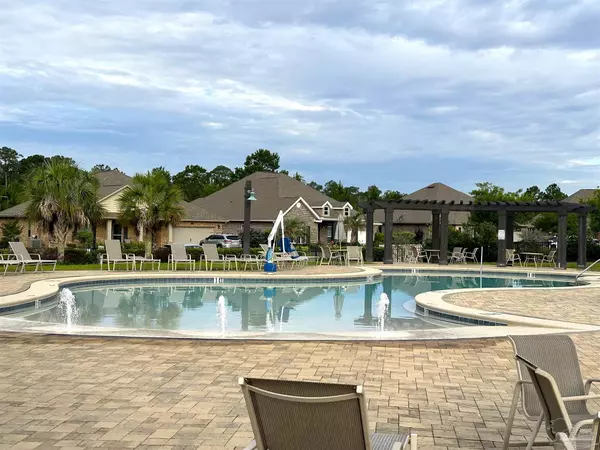 Pensacola, FL 32526,4014 Whitetail Ln