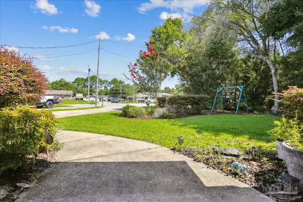 Pensacola, FL 32506,10703 Brook Bend Cir