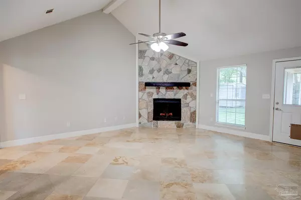 Niceville, FL 32578,1862 Bayshore Dr