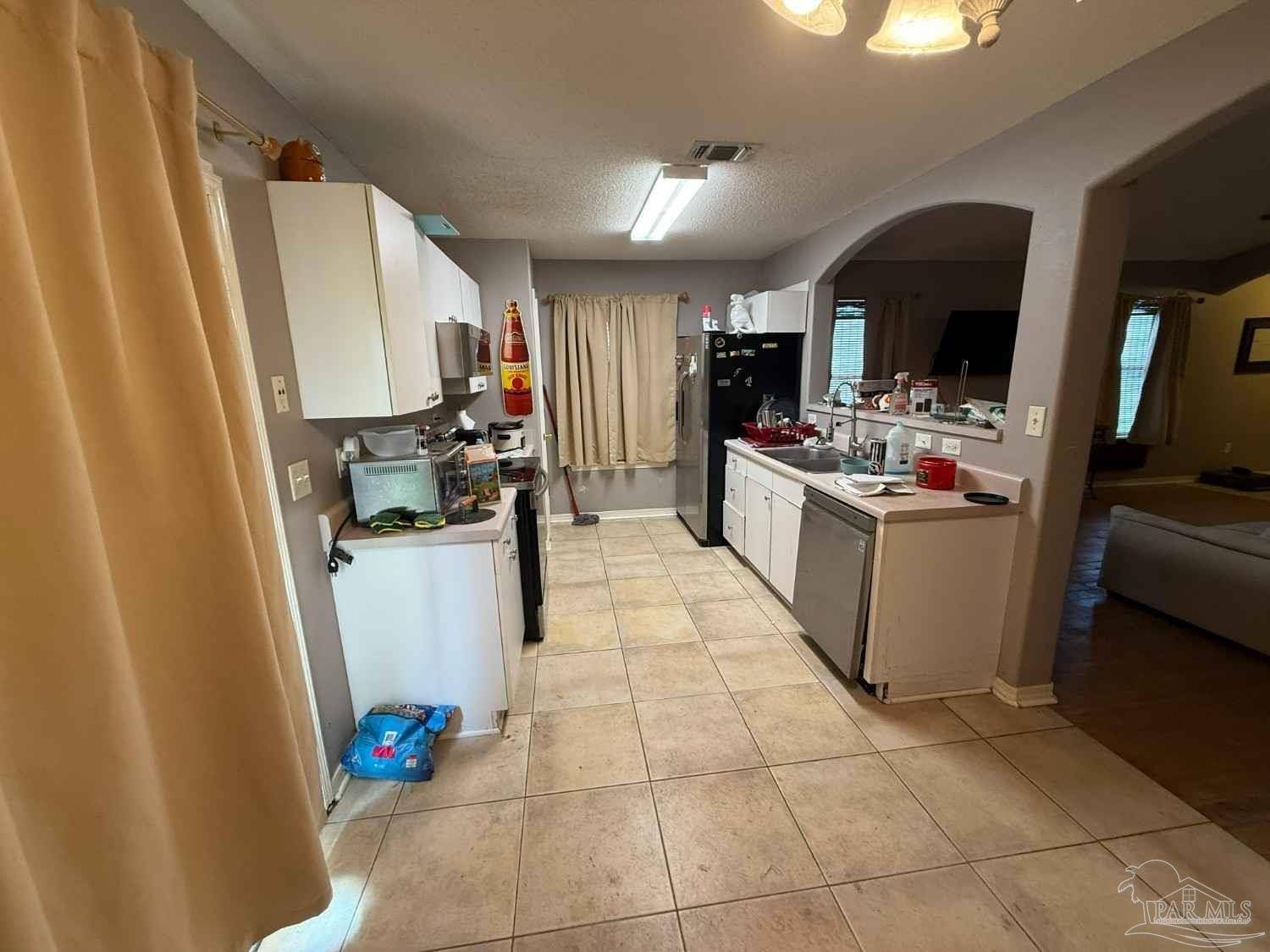 Milton, FL 32570,6106 Ashton Woods Cir