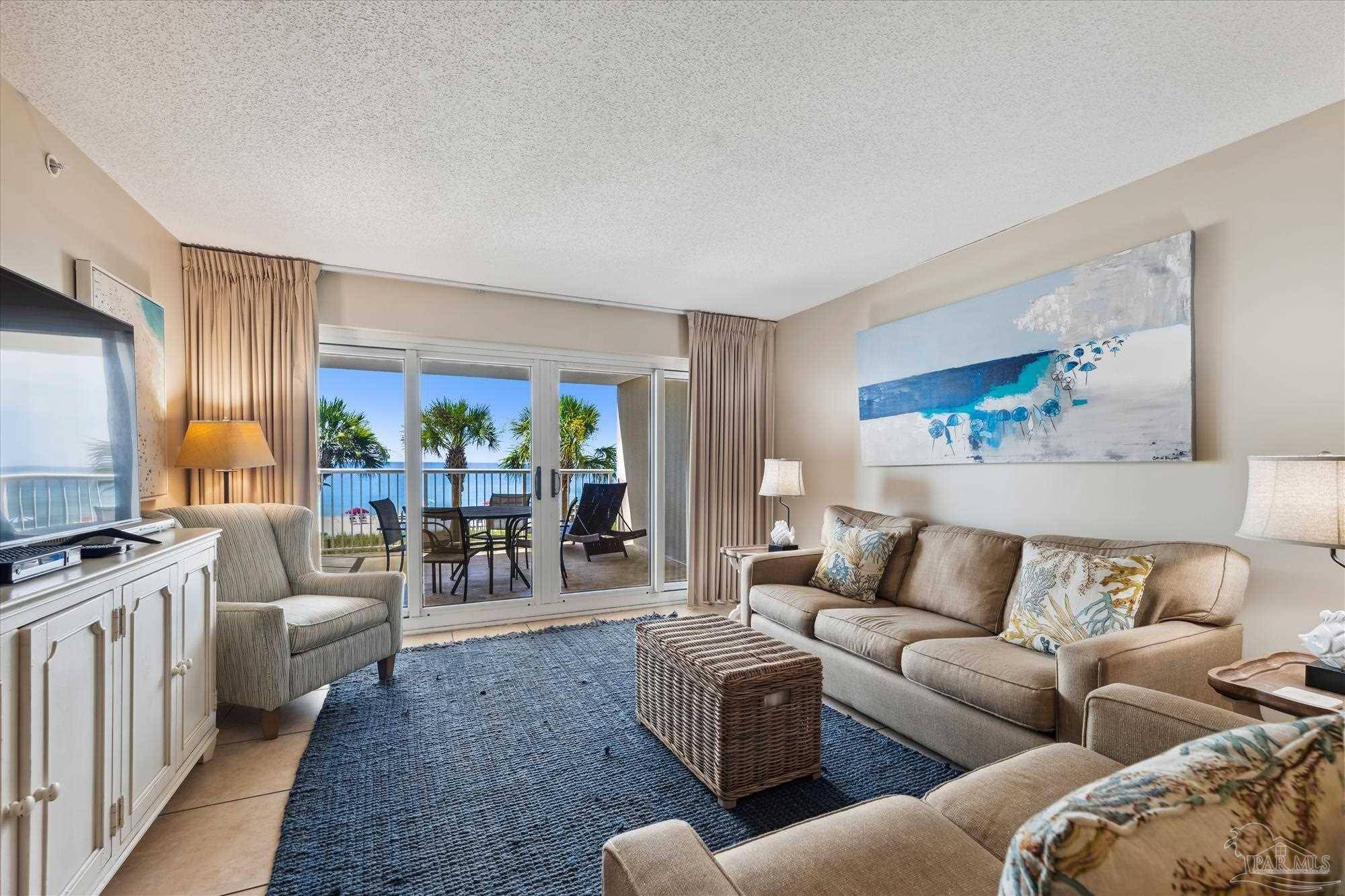 Perdido Key, FL 32507,13575 Sandy Key Dr