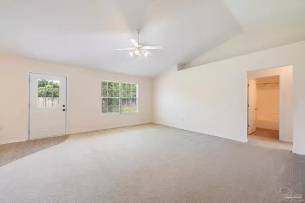 Pace, FL 32571,4227 Frasier Ln