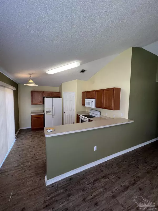 Crestview, FL 32536,120 Nivana Dr