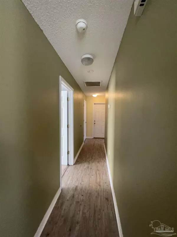 Crestview, FL 32536,120 Nivana Dr