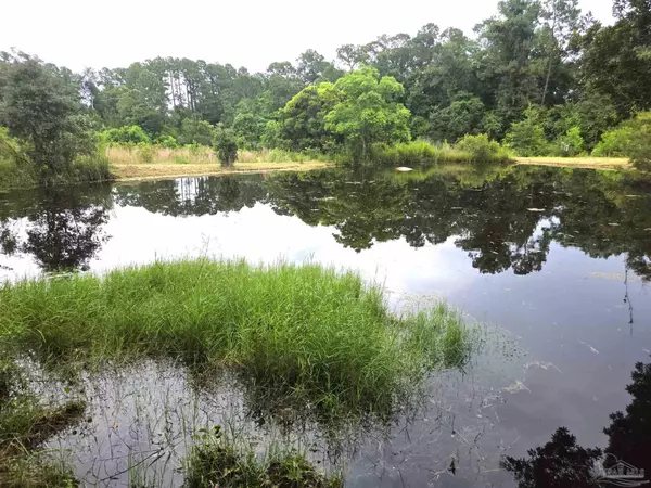Cantonment, FL 32533,100 Cooper Rd