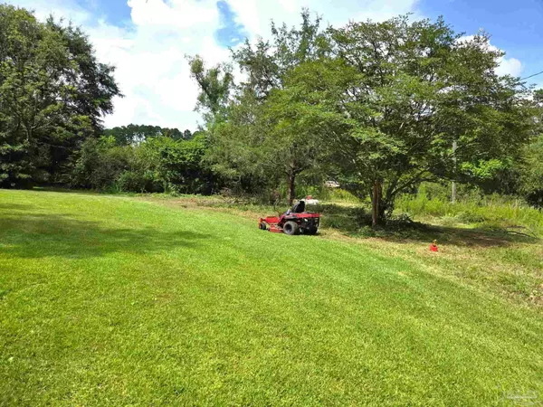Cantonment, FL 32533,100 Cooper Rd