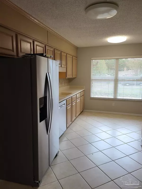 Pensacola, FL 32514,9007 Autumn Ln