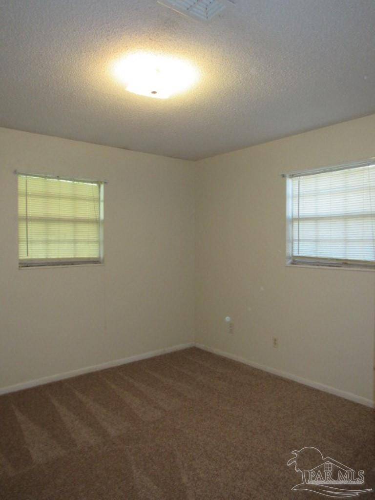Pensacola, FL 32504,3606 Chaffin St