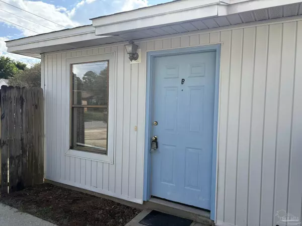 Gulf Breeze, FL 32563,3262 Maplewood Dr