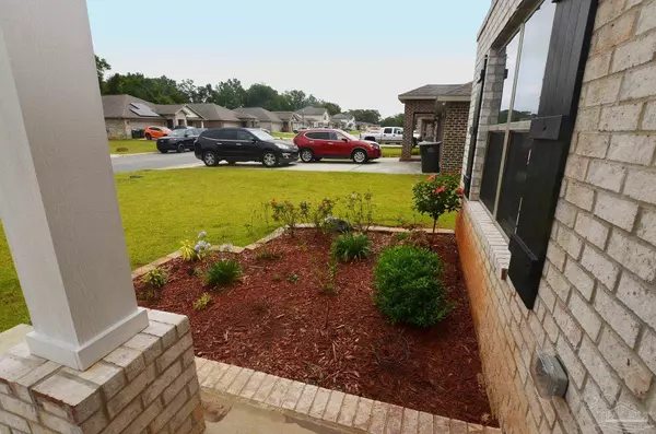 Pensacola, FL 32526,6359 Burrow Ln