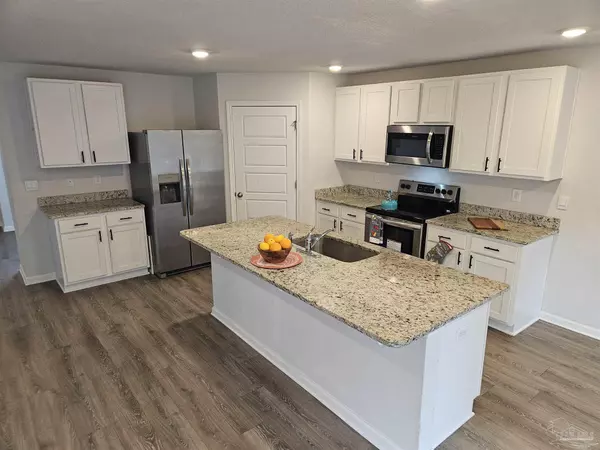 Pensacola, FL 32526,6359 Burrow Ln