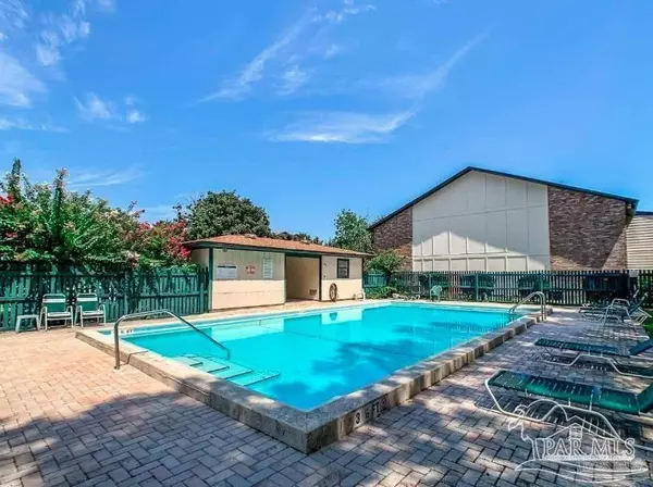 Pensacola, FL 32503,2299 Scenic Hwy