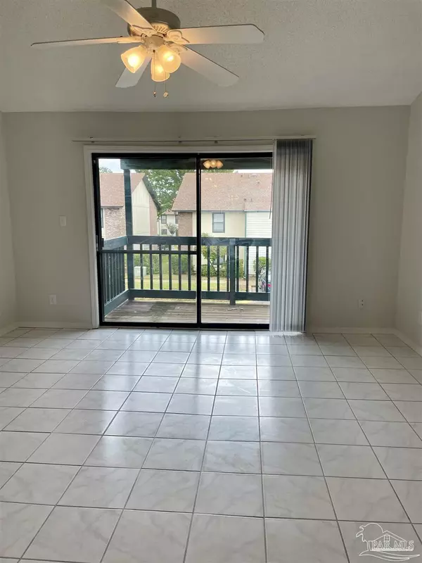 Pensacola, FL 32503,2299 Scenic Hwy
