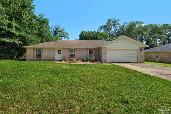 Pensacola, FL 32506,7705 W Jackson St