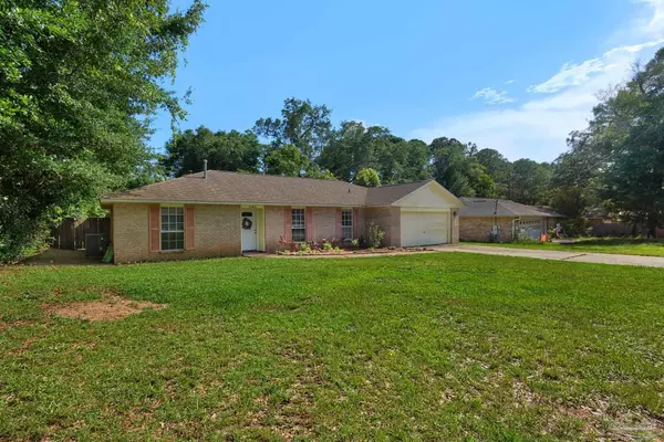 Pensacola, FL 32506,7705 W Jackson St