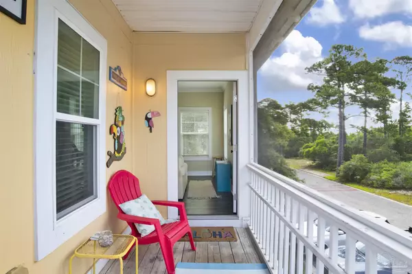 Pensacola, FL 32507,13555 Perdido Key Dr
