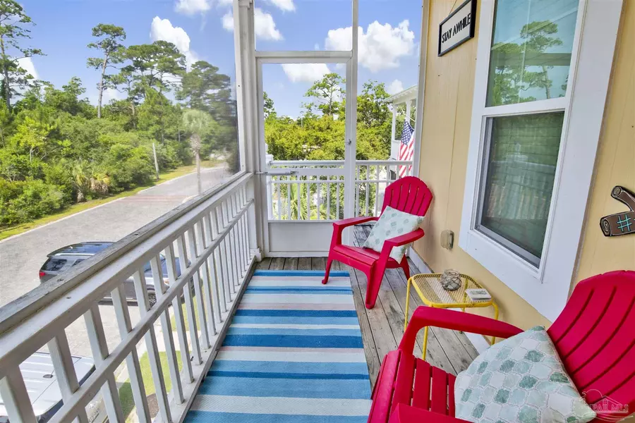 13555 Perdido Key Dr, Pensacola, FL 32507