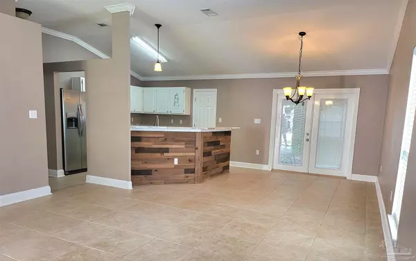 Ft Walton Beach, FL 32547,1884 Greystone Ln