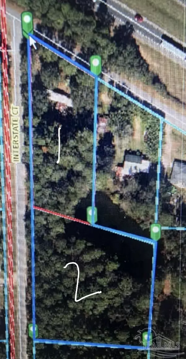 Pensacola, FL 32526,1997 Interstate Cir
