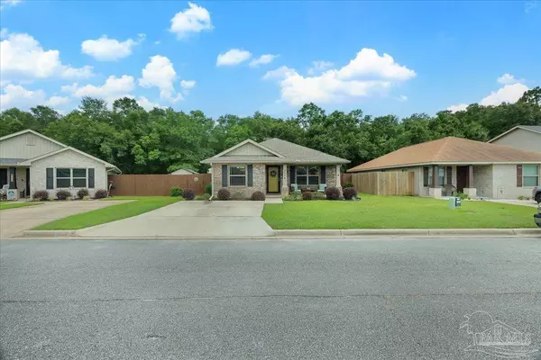 Milton, FL 32570,5116 Carmell Ridge Cir
