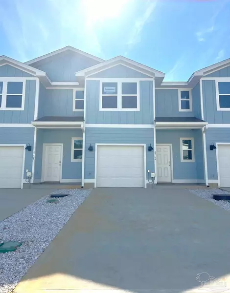 710-D Giese Ln, Pensacola, FL 32506