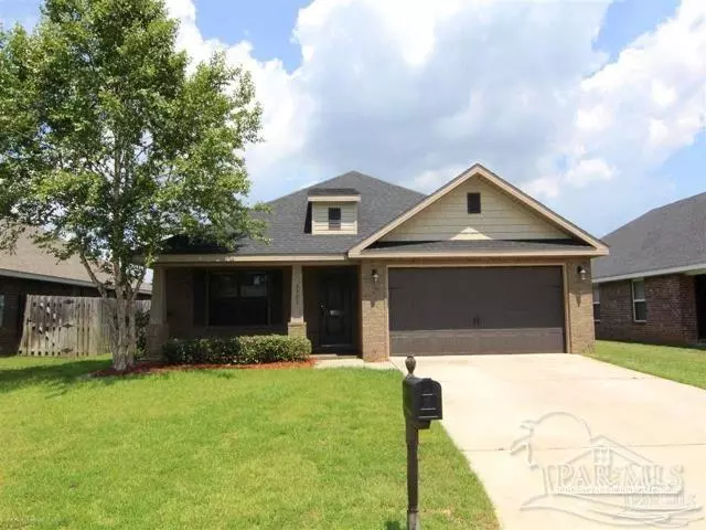 Pace, FL 32571,4923 Makenna Cir