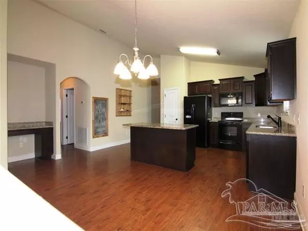 Pace, FL 32571,4923 Makenna Cir