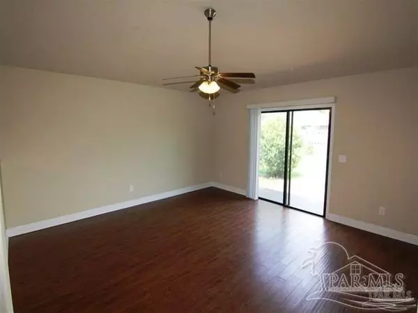 Pace, FL 32571,4923 Makenna Cir