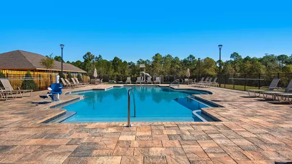 Cantonment, FL 32533,3033 Serviceberry Rd