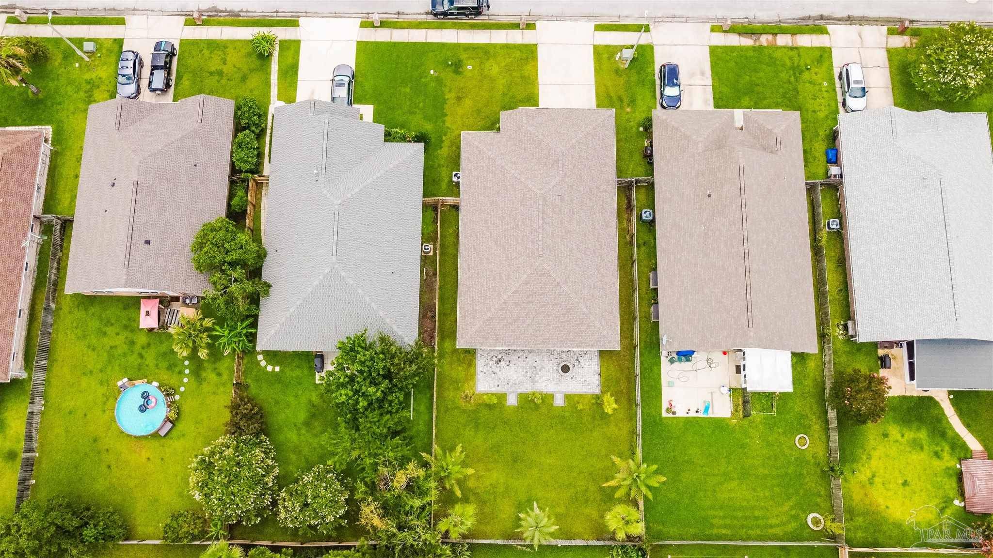 Gulf Breeze, FL 32563,3057 Illinois Pl