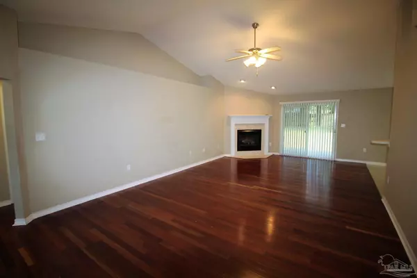 Milton, FL 32570,5983 Ashton Woods Cir