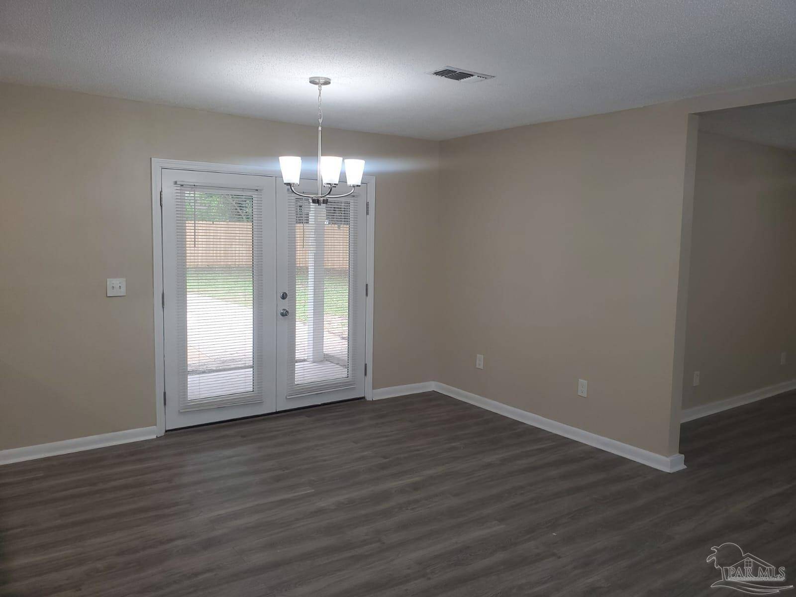 Pensacola, FL 32505,1026 Northview Dr