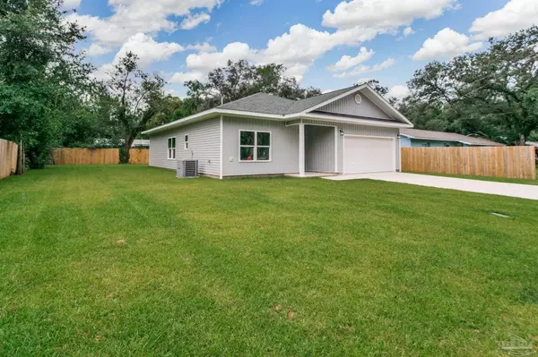 Pensacola, FL 32507,217 Alton Rd