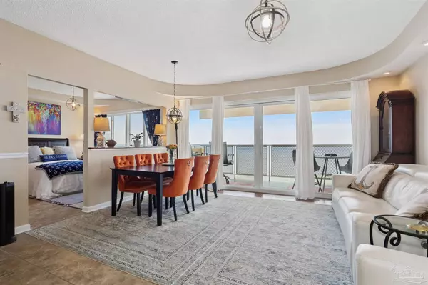 Pensacola, FL 32507,825 Bayshore Dr