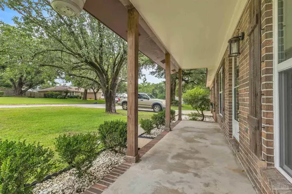 Pensacola, FL 32514,1405 Aries Dr