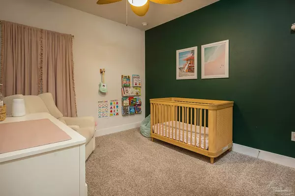 Gulf Breeze, FL 32563,4478 Water Leaf Cv