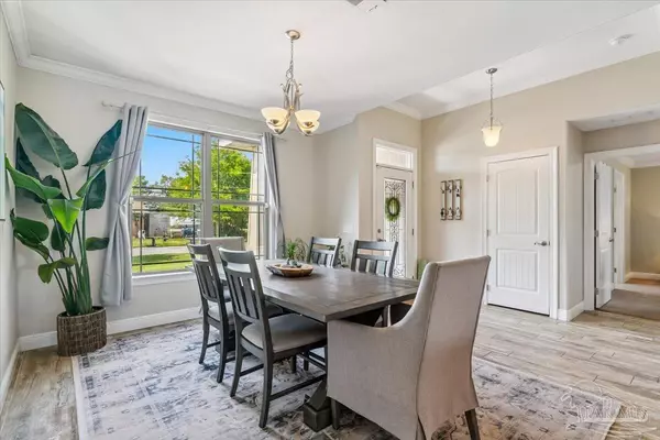 Gulf Breeze, FL 32563,4336 Lorraine Ct