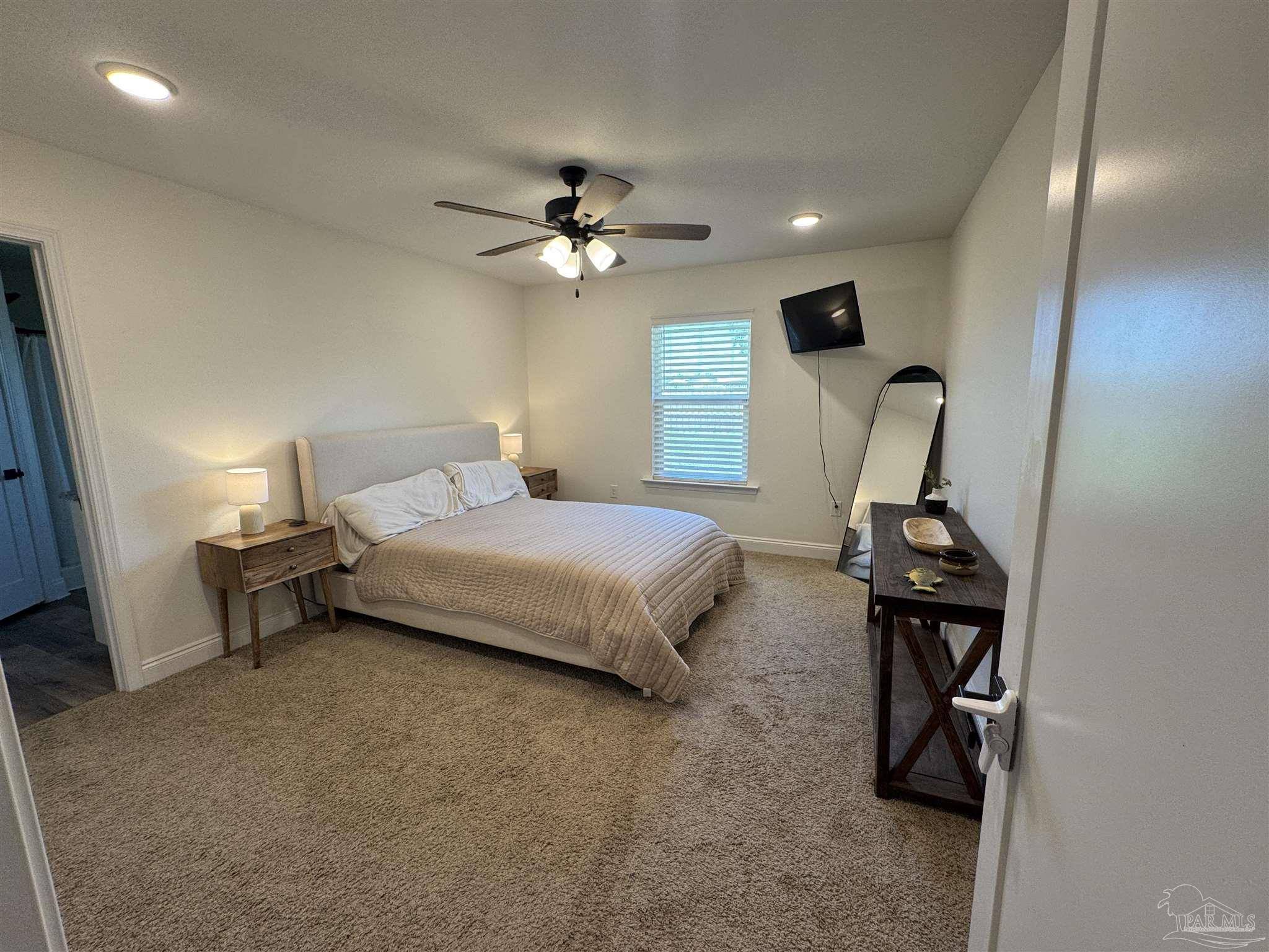 Jay, FL 32565,2351 Harvest Rd