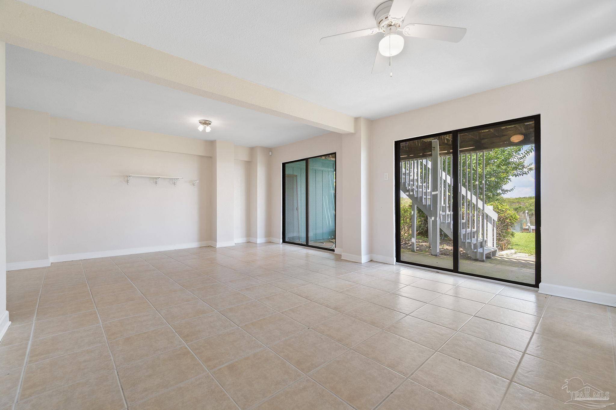 Gulf Breeze, FL 32563,3222 Quietwater Ln