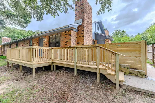 3314 Pine Forest Rd, Cantonment, FL 32533