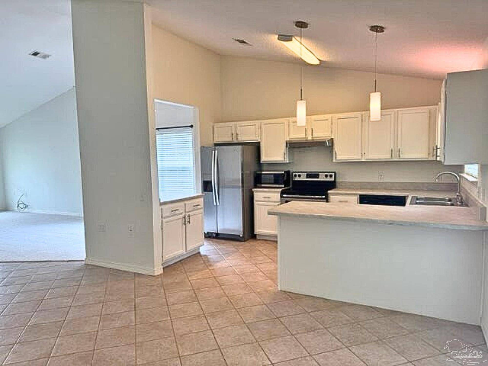 Gulf Breeze, FL 32563,3750 Sterling Point Rd