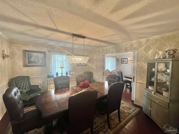 Jay, FL 32565,13750 Hwy 89