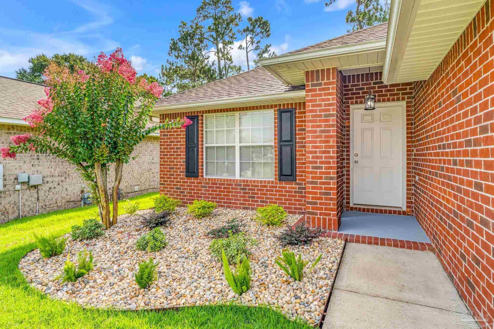 Pensacola, FL 32514,746 Mozingo Ln