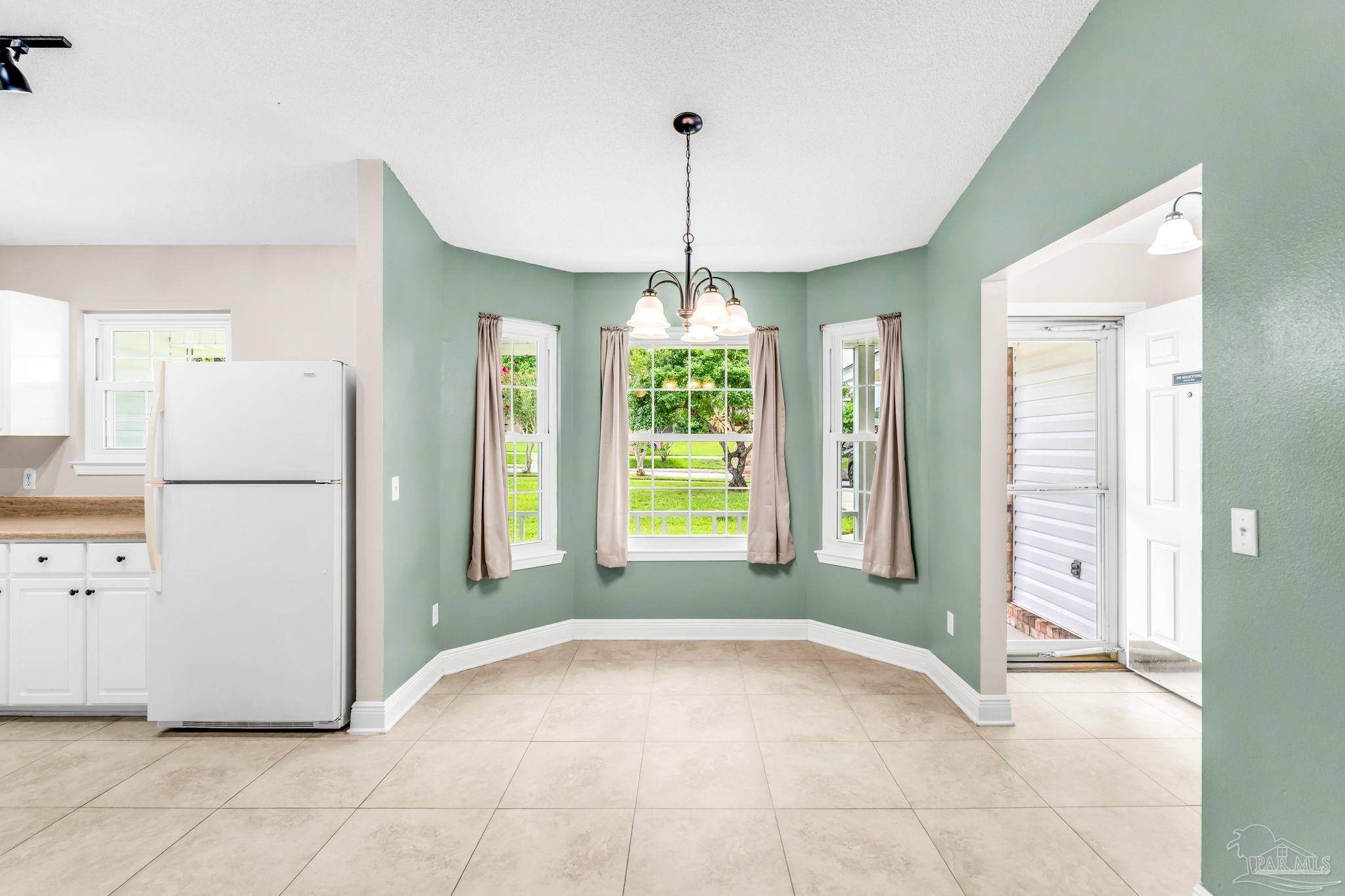 Cantonment, FL 32533,1995 Joshua Dr