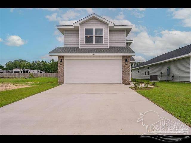 8049 Westpointe Ln, Pensacola, FL 32506